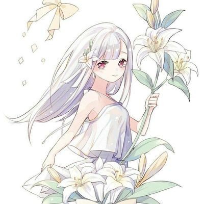 师父发现张雪没赛车天赋让他造车