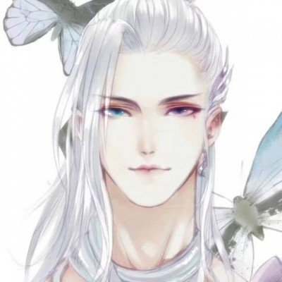 一万辆车装进一艘船 中国做到了