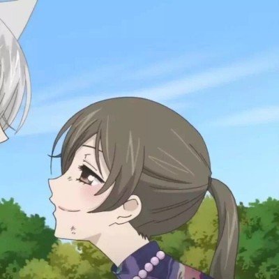11月新规来了