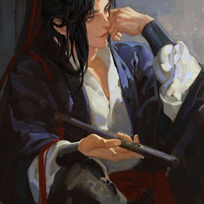 AI服务涉黄第一案本周再开庭