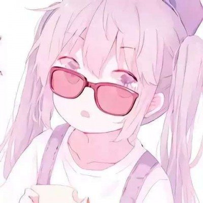 房主任瘦了16斤