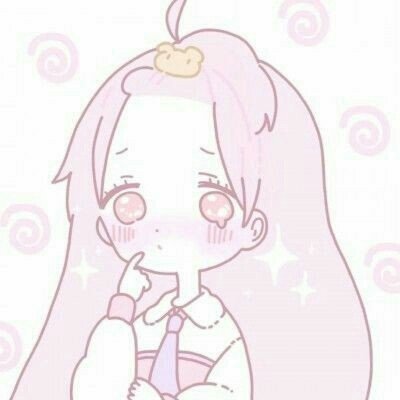 浪姐三公团曲小考