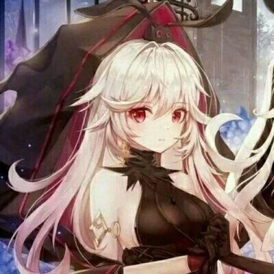 特朗普同意停火两周